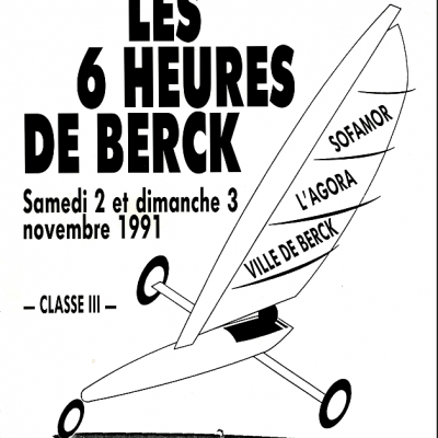 6h1991