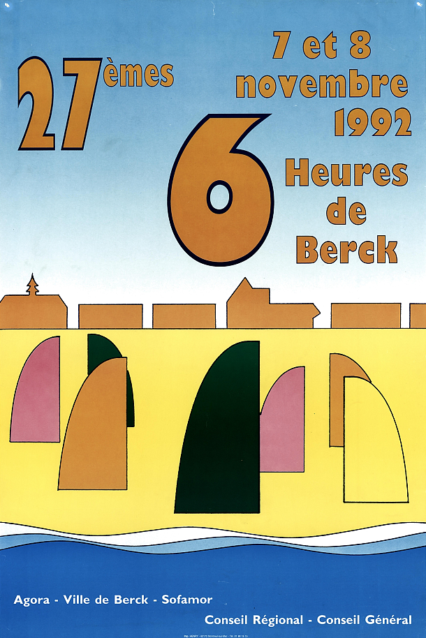 6h1992