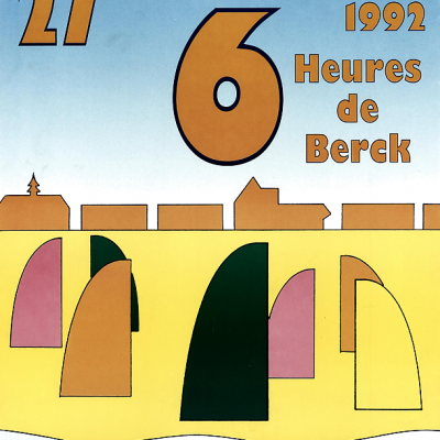 6h1992