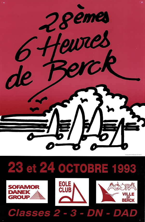 6h1993