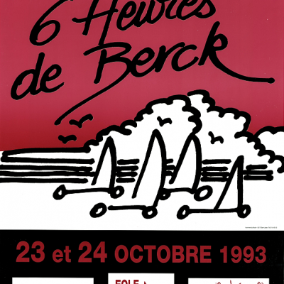 6h1993