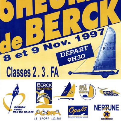6h1997