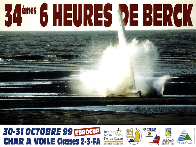 6h1999