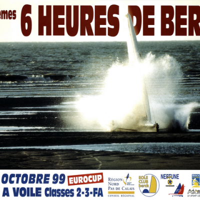 6h1999