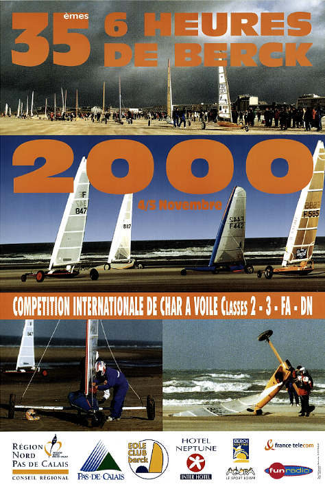 6h2000