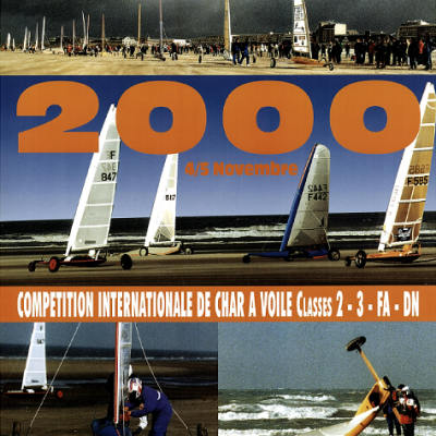 6h2000