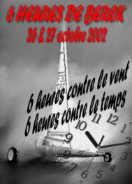 6h2002