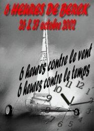 6h2002
