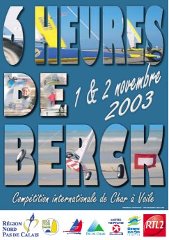 6h2003