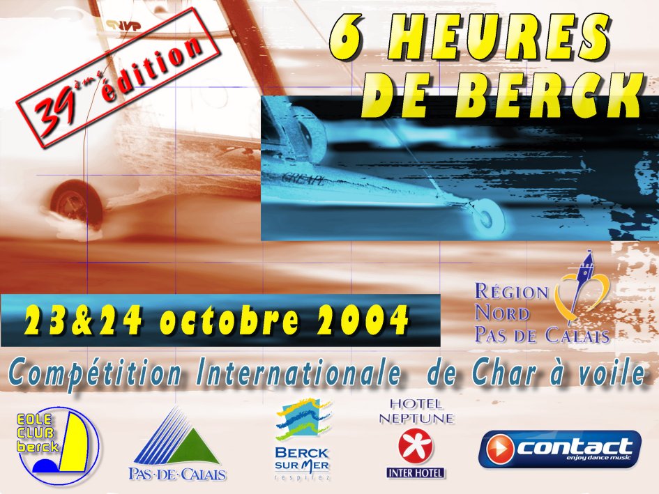 6h2004