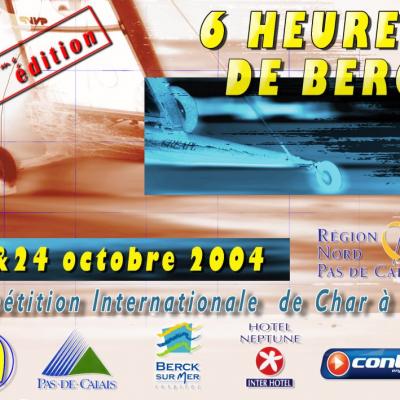 6h2004