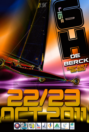 6h2011