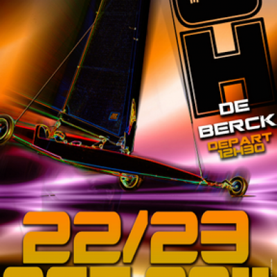 6h2011
