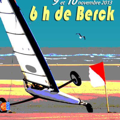 6h2013
