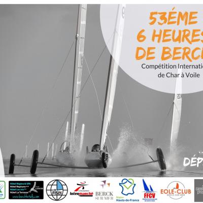 Affiche 2018