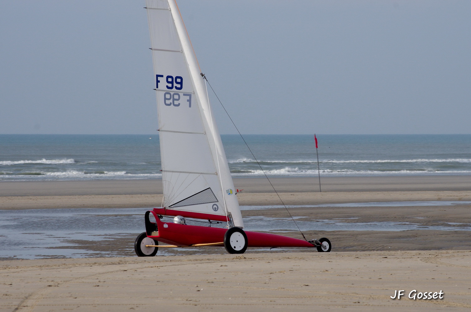K5JF9181