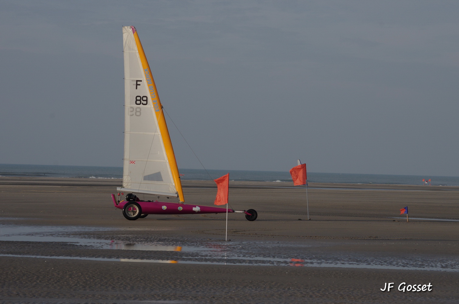 K5JF9197