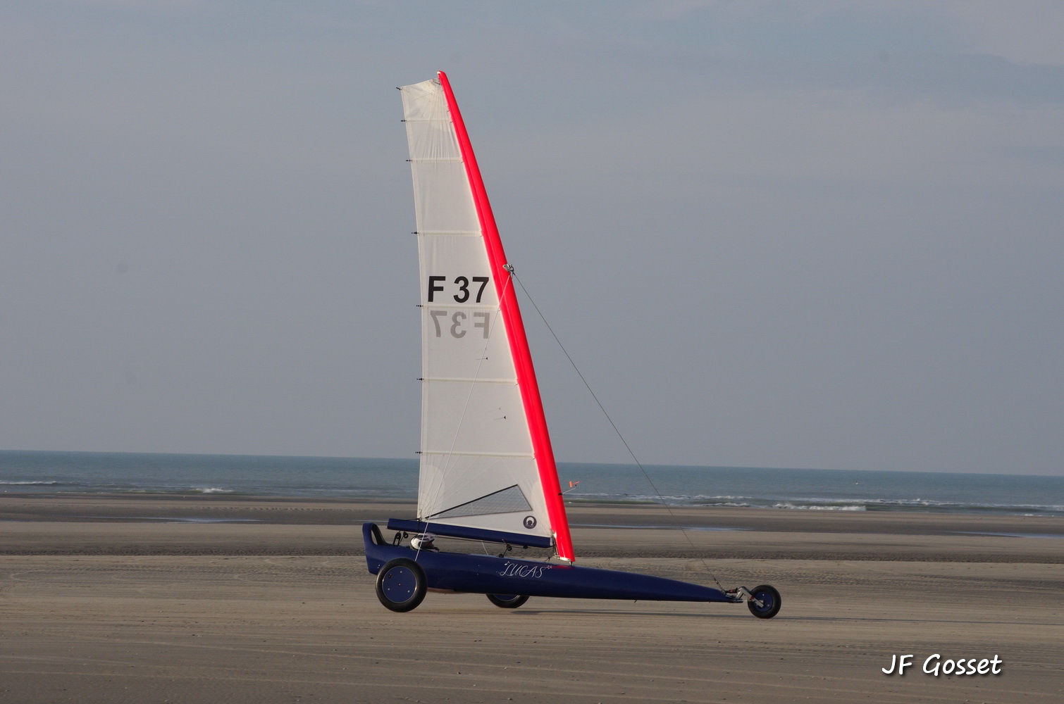 K5JF9204e