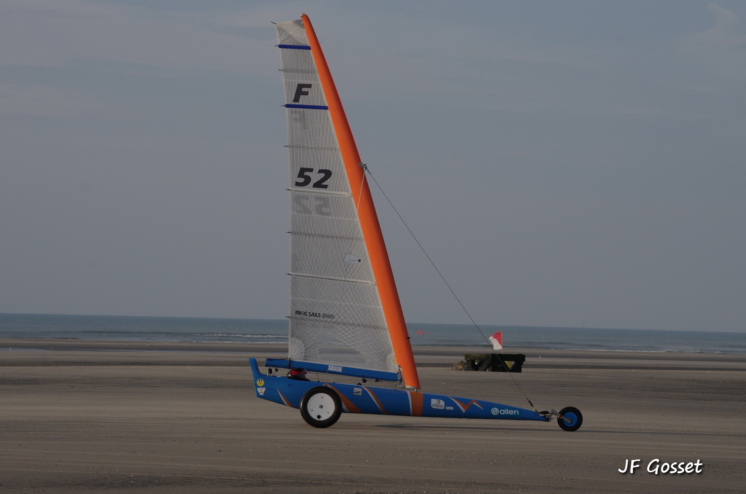K5JF9215