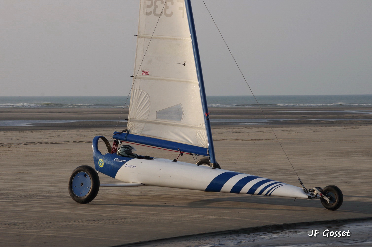 K5JF9233