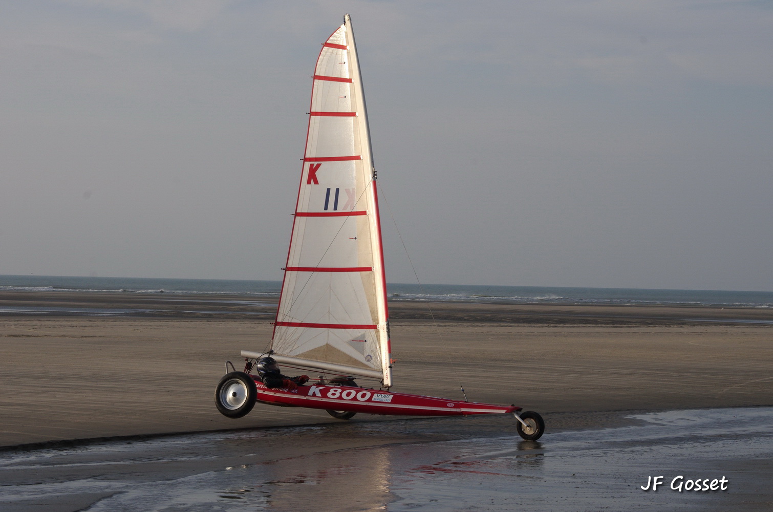 K5JF9234