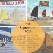 2019 09 07 8 vieux grements