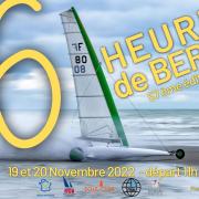 6 heures 2