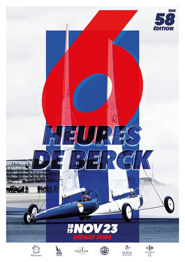 6hdeberck2023 web