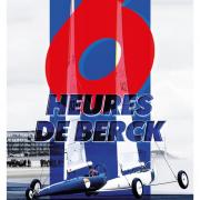 6hdeberck2023 web