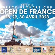 Open 2023