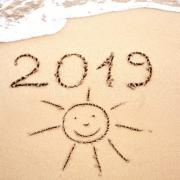 Ou partir en 2019 740x454